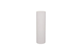 Shizucan: Lafine Steel Can - tokinari.live