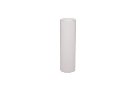 Shizucan: Lafine Steel Can - tokinari.live
