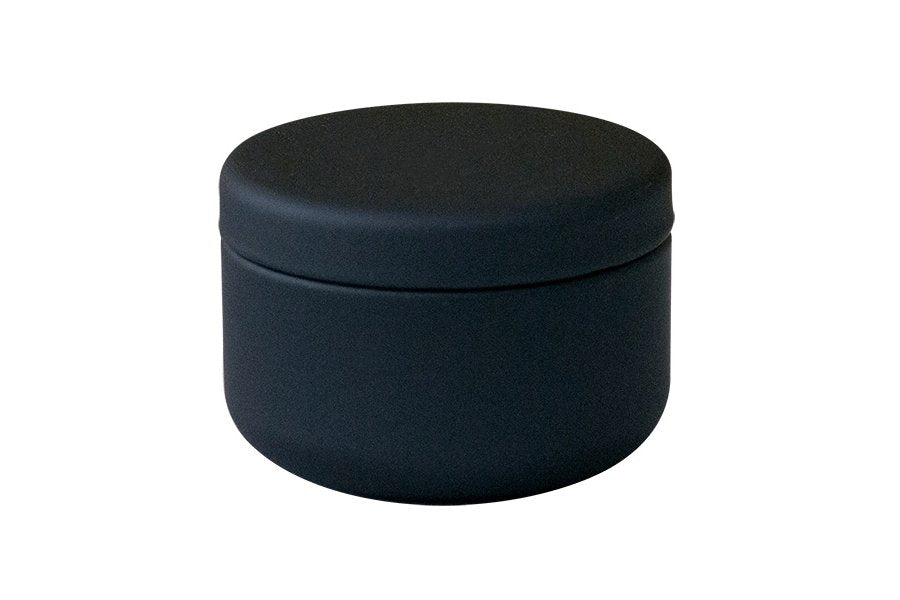 Shizucan: Mini Matte Can - tokinari.live