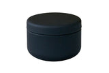 Shizucan: Mini Matte Can - tokinari.live