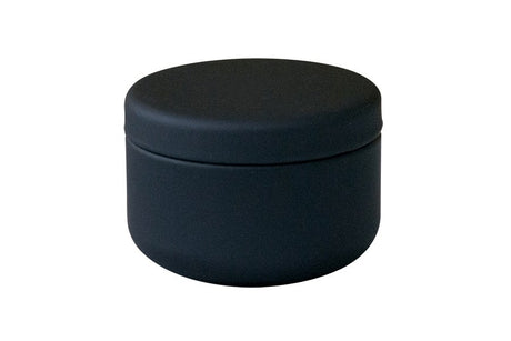 Shizucan: Mini Matte Can - tokinari.live