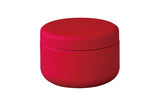 Shizucan: Mini Matte Can - tokinari.live