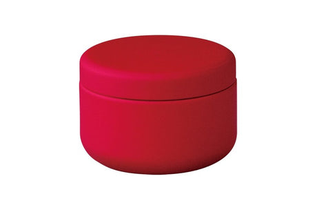 Shizucan: Mini Matte Can - tokinari.live