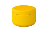 Shizucan: Mini Matte Can - tokinari.live