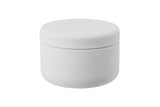Shizucan: Mini Matte Can - tokinari.live
