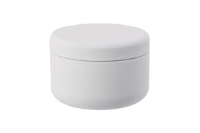 Shizucan: Mini Matte Can - tokinari.live