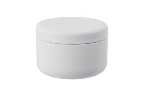 Shizucan: Mini Matte Can - tokinari.live