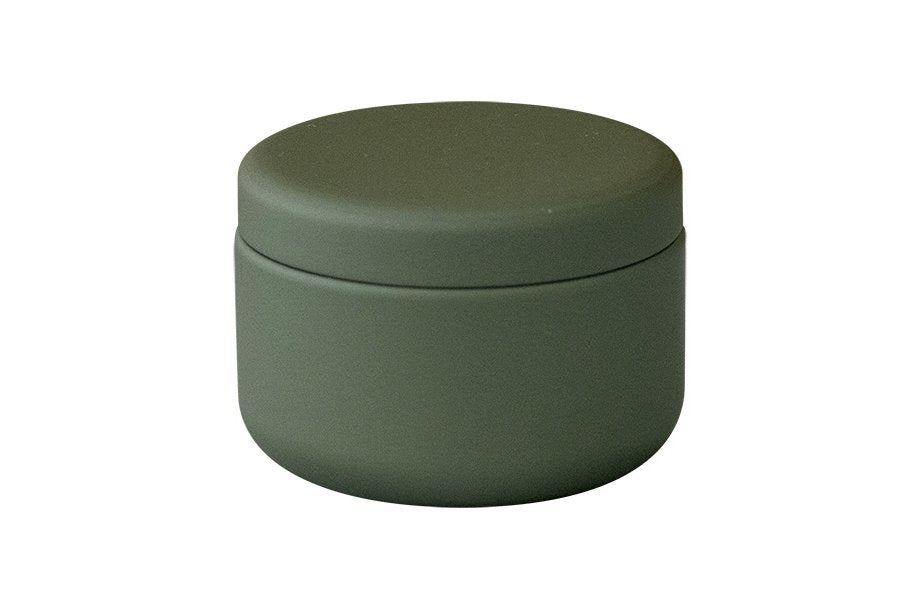Shizucan: Mini Matte Can - tokinari.live