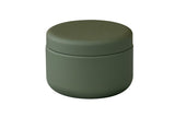 Shizucan: Mini Matte Can - tokinari.live