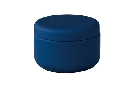 Shizucan: Mini Matte Can - tokinari.live
