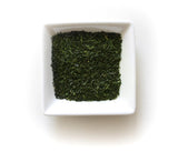 Shogyokuen: Gyokushin Mecha, Kousui 光翠 - Gyokuro Green Tea Leaf Tips - tokinari.live