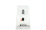Shogyokuen: Gyokushin Mecha, Kousui 光翠 - Gyokuro Green Tea Leaf Tips - tokinari.live