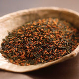 Shogyokuen: Ichibancha Genmaicha Made with Premium Spring Green Tea - tokinari.live