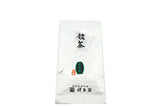 Shogyokuen: Kabusecha, Tsuki no Hikari　祥玉園　かぶせ茶 月の光 - tokinari.live