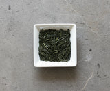 Shogyokuen: Kabusecha, Tsuki no Hikari　祥玉園　かぶせ茶 月の光 - tokinari.live