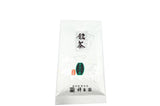 Shogyokuen: Premium Gyokuro, Fuji no Tsuyu 富士の露 - tokinari.live