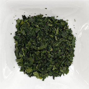 Shogyokuen: Tencha Green Tea Leaves for Premium Culinary Grade Matcha - tokinari.live