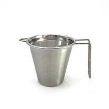 Stainless Steel Tea Infuser - tokinari.live