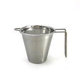 Stainless Steel Tea Infuser - tokinari.live