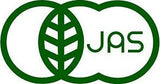 Takeo Tea Farm: 2022 Organic Spring Sencha Green Tea, Kodawari #1 Imperial 極上こだわり - tokinari.live