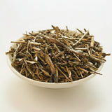 Takeo Tea Farm: Hojicha Roasted Green Tea, Superior (Summer) 上ほうじ茶 - tokinari.live