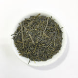 Tarui Tea Farm: 2022 Yabukita - Single Cultivar Shizuoka Sencha (JAS Organic) 有機やぶきた - tokinari.live