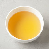 Tea Farmer Shinichi Kihara SKH003: Naturally Grown Kyobancha 京番茶 (Winter-roasted green tea leaves) - tokinari.live