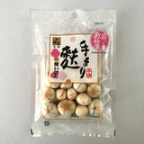 Temari ball shaped Gluten Wheat for Miso Soup, Kyo no Kanbutsuya 京の乾物屋 手まり麩 - tokinari.live
