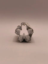 Tomiz: 2-ways Sakura Cookie Cutter - tokinari.live