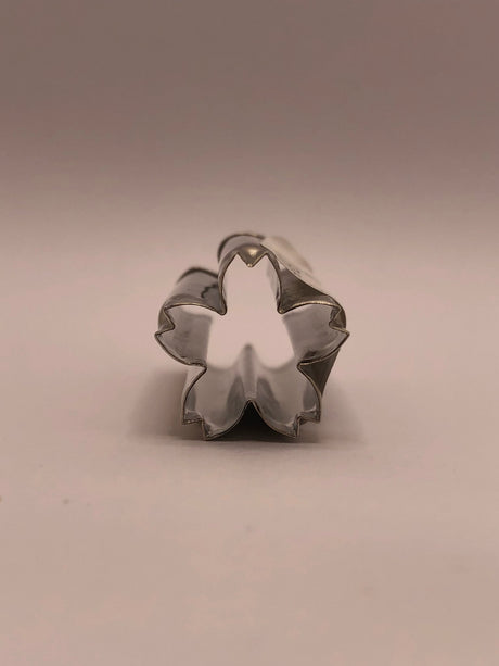 Tomiz: 2-ways Sakura Cookie Cutter - tokinari.live