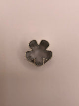Tomiz: 2-ways Sakura Cookie Cutter - tokinari.live