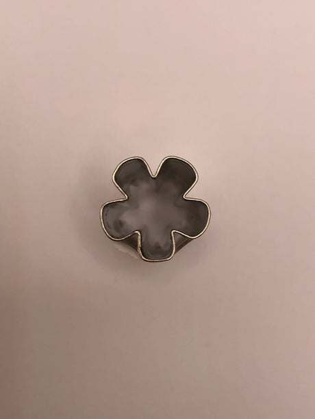 Tomiz: 2-ways Sakura Cookie Cutter - tokinari.live