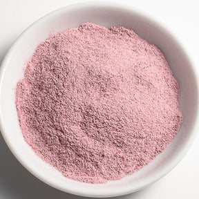 Tomiz: Freeze Dried Sakura Blossom Powder (Japanese-grown) - tokinari.live