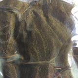 Tomiz: Pickled Sakura Leaves from Izu Peninsula, Shizuoka 桜葉の塩漬(伊豆産) - tokinari.live