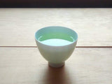 #0437.F2 Kuma Tea Garden FK034: Yamecha Sencha Tsuyuhikari