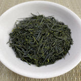 Withered Sencha Green Tea - #01 Yume Wakaba, Single Cultivar by Okutomi Tea Garden - tokinari.live