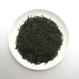 Withered Sencha Green Tea - #01 Yume Wakaba, Single Cultivar by Okutomi Tea Garden - tokinari.live