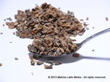 Yamane-en: Burdock Root Tea from Miyazaki (Goboucha) - tokinari.live