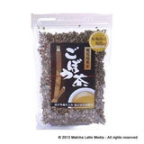 Yamane-en: Burdock Root Tea from Miyazaki (Goboucha) - tokinari.live