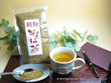 Yamane-en: Hokkaido Dattan Sobacha - tokinari.live