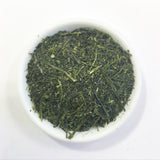 Yamane-en: Spring Saemidori Fukamushicha Green Tea, Chirancha from Kagoshima 特選　知覧さえみどり - tokinari.live