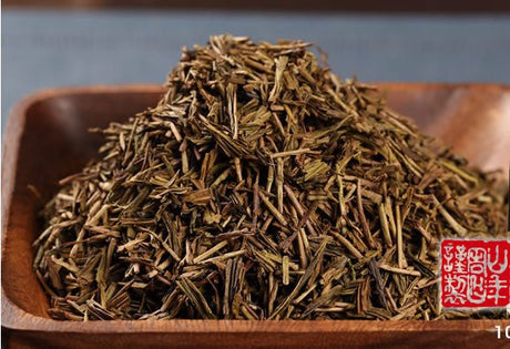 Yamane-en: Sugabow, Gyokuro Karigane Hojicha - tokinari.live