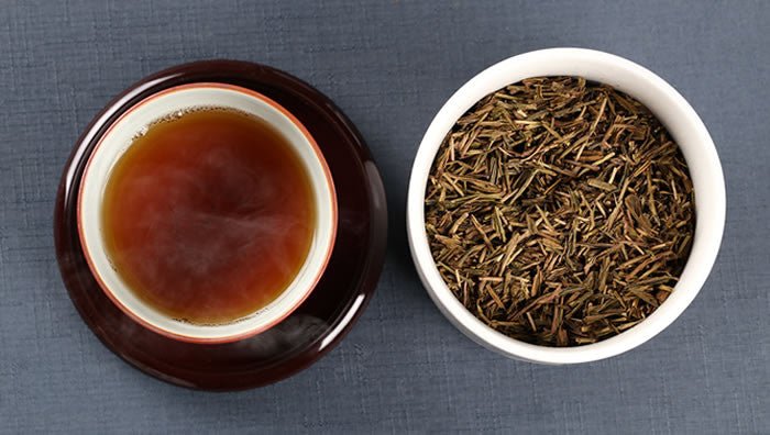 Yamane-en: Sugabow, Gyokuro Karigane Hojicha - tokinari.live