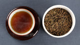 Yamane-en: Sugabow, Gyokuro Karigane Hojicha - tokinari.live