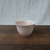 Yamani - Miyama Tableware: Sakura Sencha Tea Cup Pink - tokinari.live