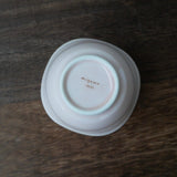 Yamani - Miyama Tableware: Sakura Sencha Tea Cup Pink - tokinari.live