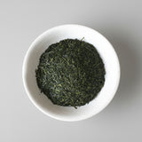 Yokota Tea Garden: 2022 Hatsutsumi (Hachijyuhachiya) Sayama Shincha Green Tea 狭山茶八十八夜摘み - tokinari.live