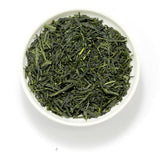 Yunomi Dojo Lesson 102: Shaded Teas - tokinari.live