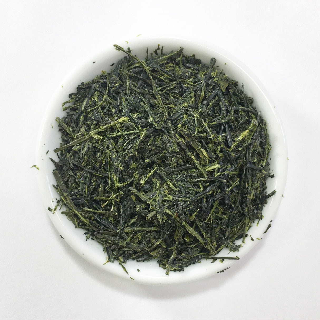 Yunomi House Blend Green Tea 100g - YUG01 - tokinari.live