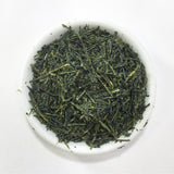 Yunomi House Blend Green Tea 100g - YUG01 - tokinari.live